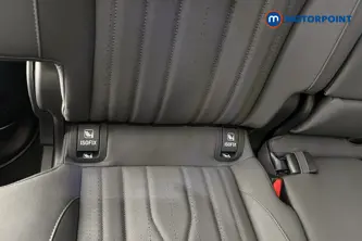 Chery Tiggo 8 Summit Automatic Petrol Plug-In Hybrid SUV - Stock Number (1691746) - 27th supplementary image