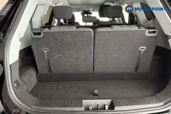 Chery Tiggo 8 Summit Automatic Petrol Plug-In Hybrid SUV - Stock Number (1691746) - 30th supplementary image