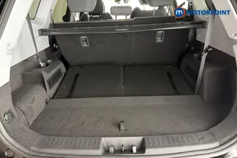 Chery Tiggo 8 Summit Automatic Petrol Plug-In Hybrid SUV - Stock Number (1691746) - 31st supplementary image