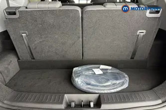 Chery Tiggo 8 Summit Automatic Petrol Plug-In Hybrid SUV - Stock Number (1691746) - 34th supplementary image