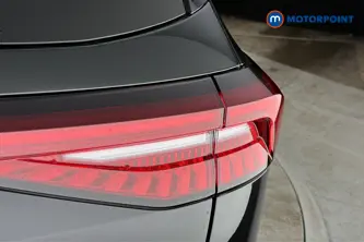 Chery Tiggo 8 Summit Automatic Petrol Plug-In Hybrid SUV - Stock Number (1691746) - 36th supplementary image