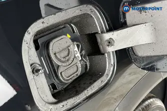 Chery Tiggo 8 Summit Automatic Petrol Plug-In Hybrid SUV - Stock Number (1691746) - 40th supplementary image