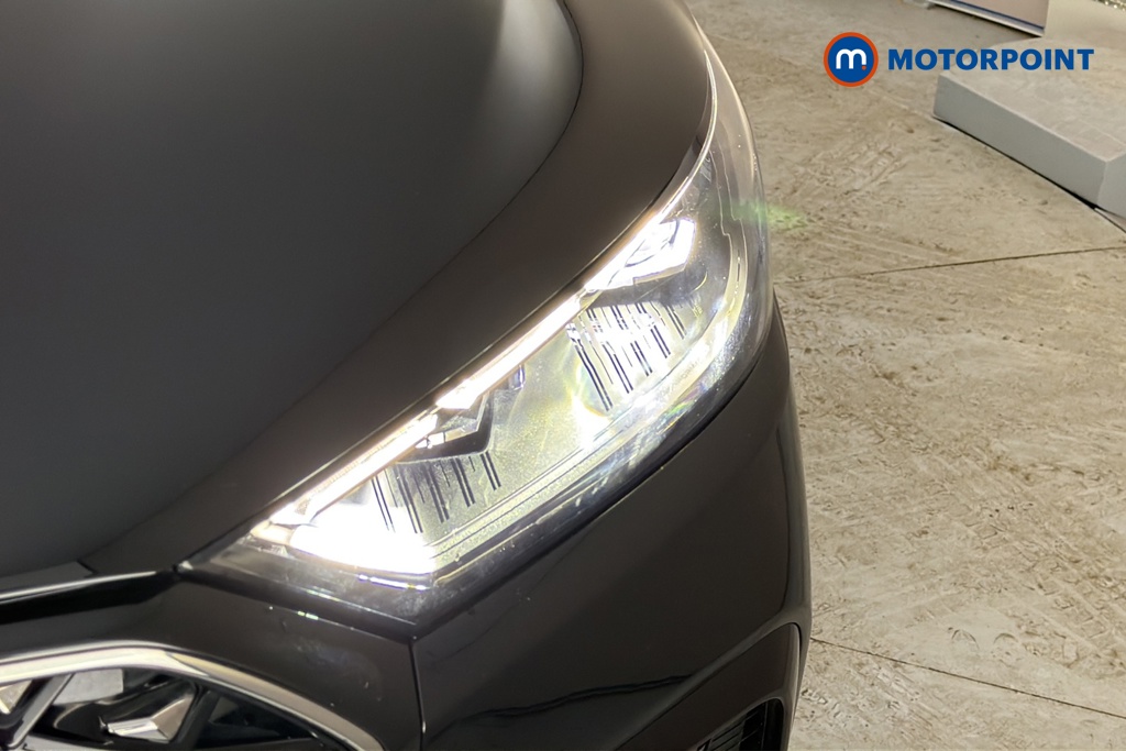 Chery Tiggo 8 Summit Automatic Petrol Plug-In Hybrid SUV - Stock Number (1691746) - 42nd supplementary image