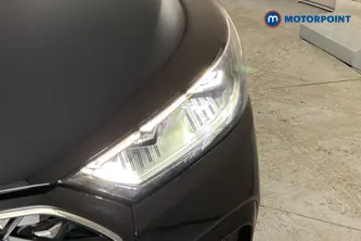 Chery Tiggo 8 Summit Automatic Petrol Plug-In Hybrid SUV - Stock Number (1691746) - 42nd supplementary image