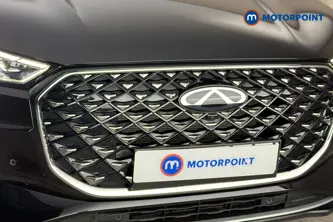 Chery Tiggo 8 Summit Automatic Petrol Plug-In Hybrid SUV - Stock Number (1691746) - 43rd supplementary image