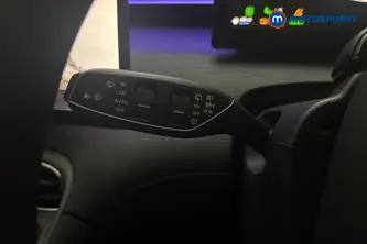 Chery Tiggo 8 Summit Automatic Petrol Plug-In Hybrid SUV - Stock Number (1691757) - 5th supplementary image