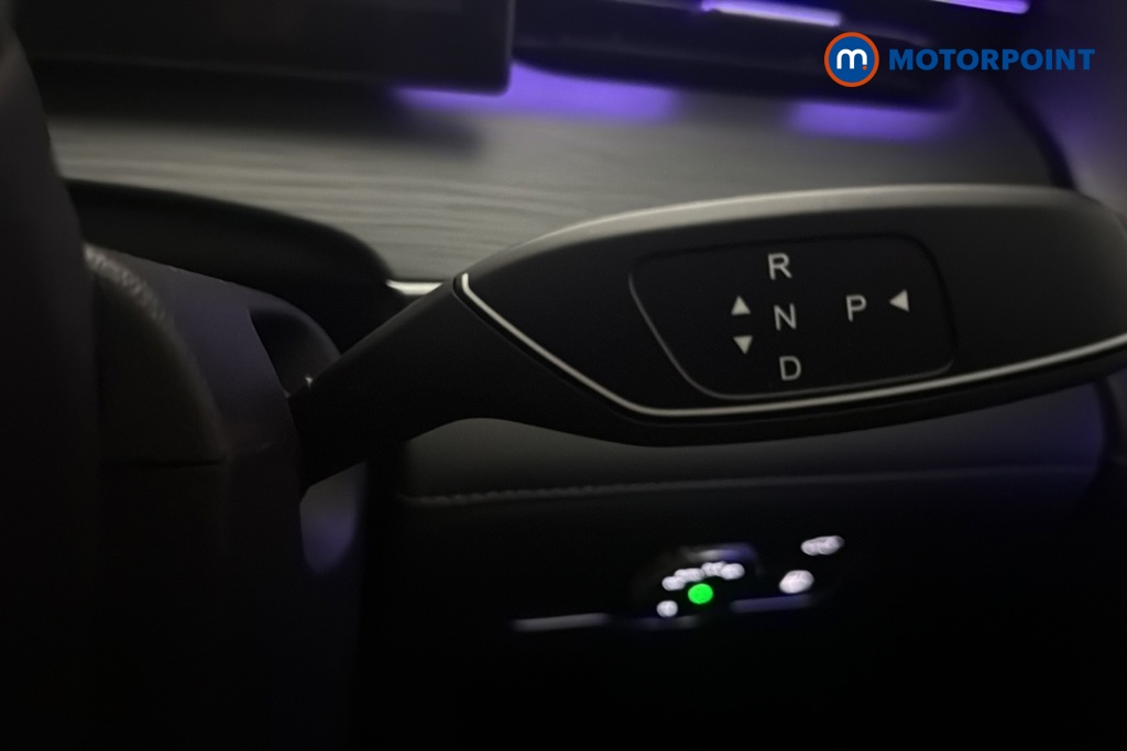 Chery Tiggo 8 Summit Automatic Petrol Plug-In Hybrid SUV - Stock Number (1691757) - 6th supplementary image
