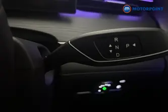 Chery Tiggo 8 Summit Automatic Petrol Plug-In Hybrid SUV - Stock Number (1691757) - 6th supplementary image