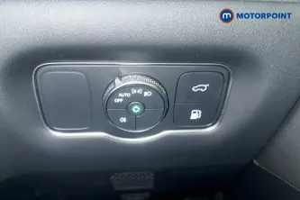 Chery Tiggo 8 Summit Automatic Petrol Plug-In Hybrid SUV - Stock Number (1691757) - 11th supplementary image