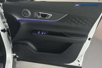 Chery Tiggo 8 Summit Automatic Petrol Plug-In Hybrid SUV - Stock Number (1691757) - 18th supplementary image