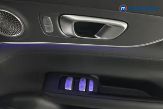 Chery Tiggo 8 Summit Automatic Petrol Plug-In Hybrid SUV - Stock Number (1691757) - 19th supplementary image
