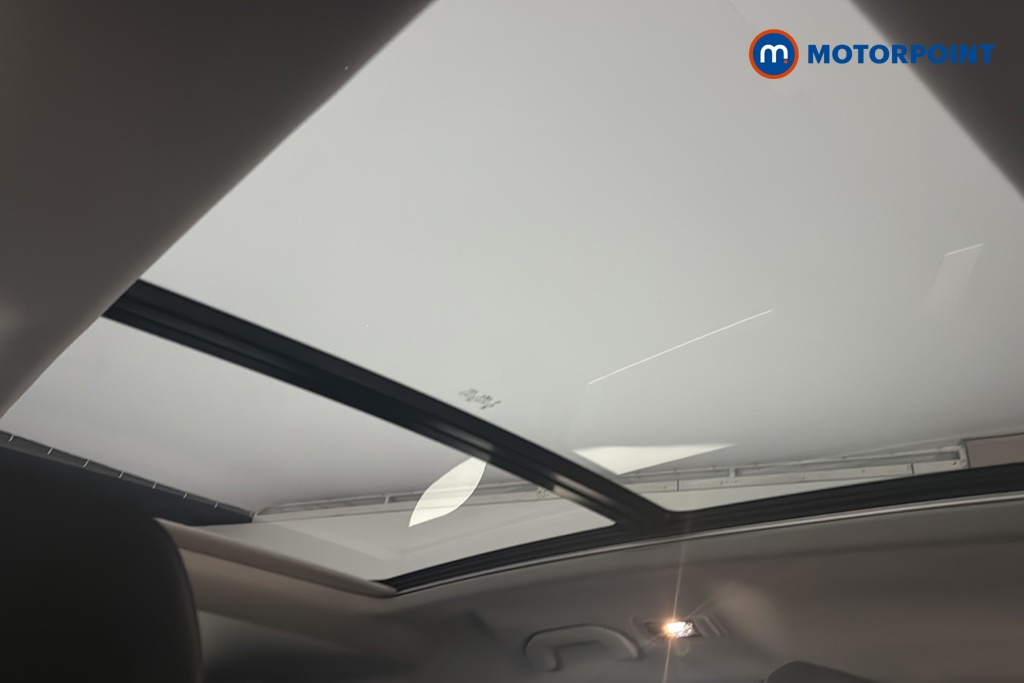 Chery Tiggo 8 Summit Automatic Petrol Plug-In Hybrid SUV - Stock Number (1691757) - 20th supplementary image