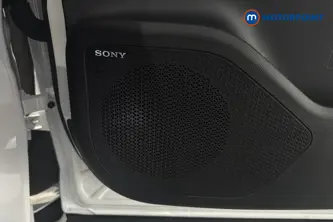 Chery Tiggo 8 Summit Automatic Petrol Plug-In Hybrid SUV - Stock Number (1691757) - 21st supplementary image