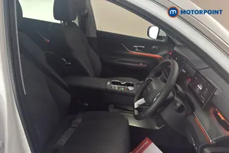 Chery Tiggo 8 Summit Automatic Petrol Plug-In Hybrid SUV - Stock Number (1691757) - 22nd supplementary image