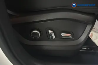 Chery Tiggo 8 Summit Automatic Petrol Plug-In Hybrid SUV - Stock Number (1691757) - 23rd supplementary image