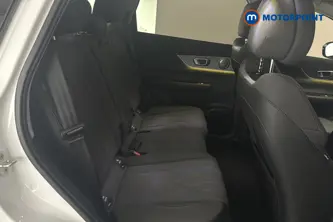Chery Tiggo 8 Summit Automatic Petrol Plug-In Hybrid SUV - Stock Number (1691757) - 25th supplementary image