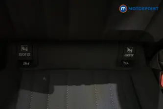 Chery Tiggo 8 Summit Automatic Petrol Plug-In Hybrid SUV - Stock Number (1691757) - 27th supplementary image