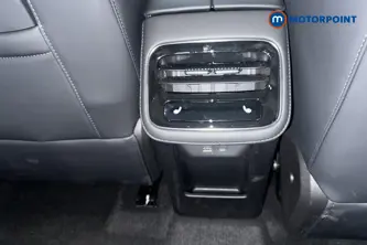 Chery Tiggo 8 Summit Automatic Petrol Plug-In Hybrid SUV - Stock Number (1691757) - 28th supplementary image