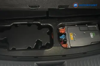 Chery Tiggo 8 Summit Automatic Petrol Plug-In Hybrid SUV - Stock Number (1691757) - 33rd supplementary image