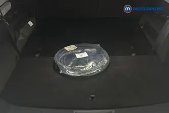 Chery Tiggo 8 Summit Automatic Petrol Plug-In Hybrid SUV - Stock Number (1691757) - 34th supplementary image