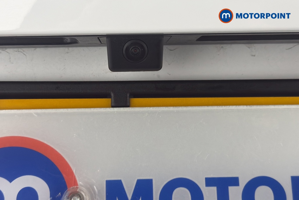 Chery Tiggo 8 Summit Automatic Petrol Plug-In Hybrid SUV - Stock Number (1691757) - 37th supplementary image