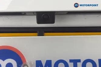 Chery Tiggo 8 Summit Automatic Petrol Plug-In Hybrid SUV - Stock Number (1691757) - 37th supplementary image