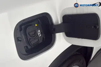 Chery Tiggo 8 Summit Automatic Petrol Plug-In Hybrid SUV - Stock Number (1691757) - 40th supplementary image