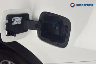 Chery Tiggo 8 Summit Automatic Petrol Plug-In Hybrid SUV - Stock Number (1691757) - 41st supplementary image