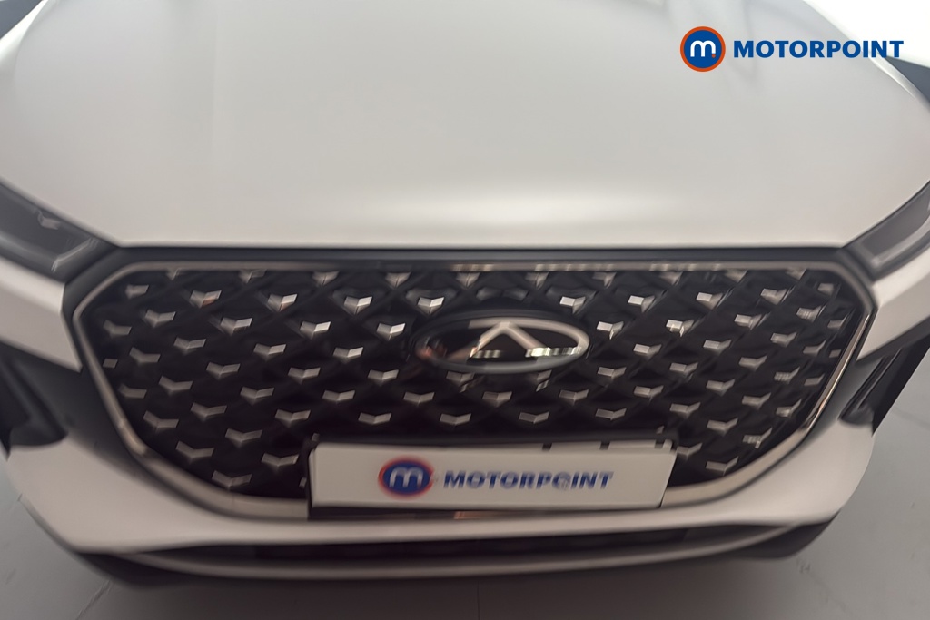 Chery Tiggo 8 Summit Automatic Petrol Plug-In Hybrid SUV - Stock Number (1691757) - 43rd supplementary image