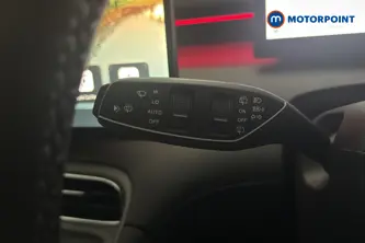 Chery Tiggo 8 Summit Automatic Petrol Plug-In Hybrid SUV - Stock Number (1691764) - 3rd supplementary image