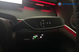 Chery Tiggo 8 Summit Automatic Petrol Plug-In Hybrid SUV - Stock Number (1691764) - 4th supplementary image