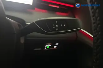Chery Tiggo 8 Summit Automatic Petrol Plug-In Hybrid SUV - Stock Number (1691764) - 6th supplementary image