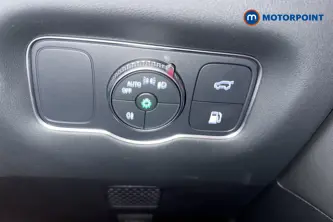 Chery Tiggo 8 Summit Automatic Petrol Plug-In Hybrid SUV - Stock Number (1691764) - 11th supplementary image