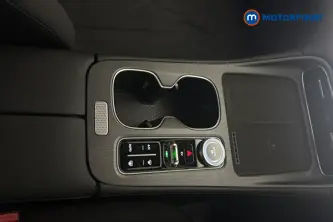 Chery Tiggo 8 Summit Automatic Petrol Plug-In Hybrid SUV - Stock Number (1691764) - 15th supplementary image