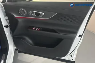 Chery Tiggo 8 Summit Automatic Petrol Plug-In Hybrid SUV - Stock Number (1691764) - 18th supplementary image
