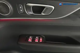 Chery Tiggo 8 Summit Automatic Petrol Plug-In Hybrid SUV - Stock Number (1691764) - 19th supplementary image