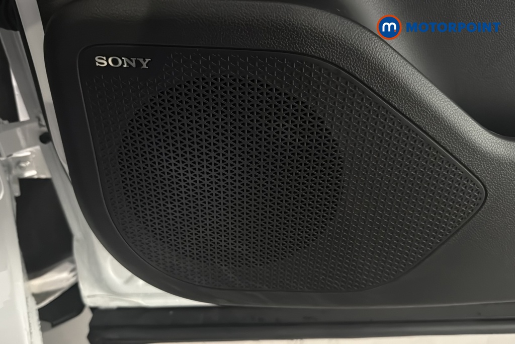 Chery Tiggo 8 Summit Automatic Petrol Plug-In Hybrid SUV - Stock Number (1691764) - 21st supplementary image