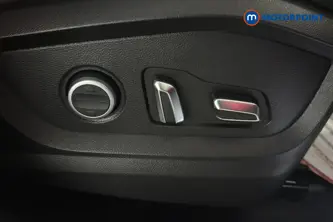 Chery Tiggo 8 Summit Automatic Petrol Plug-In Hybrid SUV - Stock Number (1691764) - 23rd supplementary image