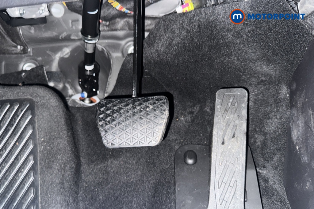 Chery Tiggo 8 Summit Automatic Petrol Plug-In Hybrid SUV - Stock Number (1691764) - 24th supplementary image
