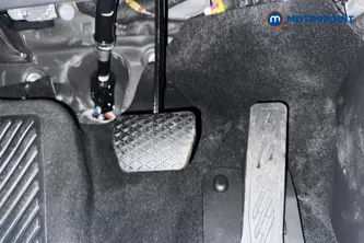 Chery Tiggo 8 Summit Automatic Petrol Plug-In Hybrid SUV - Stock Number (1691764) - 24th supplementary image