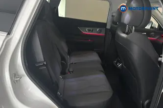 Chery Tiggo 8 Summit Automatic Petrol Plug-In Hybrid SUV - Stock Number (1691764) - 25th supplementary image