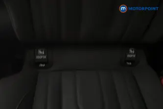 Chery Tiggo 8 Summit Automatic Petrol Plug-In Hybrid SUV - Stock Number (1691764) - 27th supplementary image