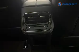 Chery Tiggo 8 Summit Automatic Petrol Plug-In Hybrid SUV - Stock Number (1691764) - 28th supplementary image