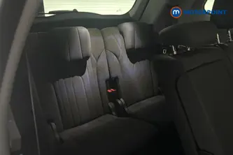 Chery Tiggo 8 Summit Automatic Petrol Plug-In Hybrid SUV - Stock Number (1691764) - 29th supplementary image