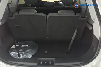Chery Tiggo 8 Summit Automatic Petrol Plug-In Hybrid SUV - Stock Number (1691764) - 32nd supplementary image