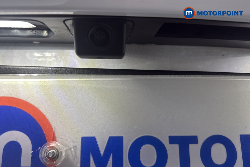 Chery Tiggo 8 Summit Automatic Petrol Plug-In Hybrid SUV - Stock Number (1691764) - 37th supplementary image