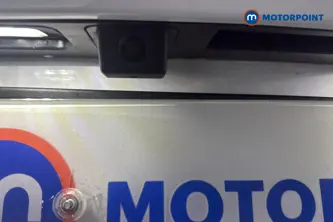 Chery Tiggo 8 Summit Automatic Petrol Plug-In Hybrid SUV - Stock Number (1691764) - 37th supplementary image