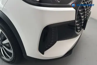 Chery Tiggo 8 Summit Automatic Petrol Plug-In Hybrid SUV - Stock Number (1691764) - 38th supplementary image