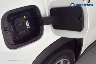 Chery Tiggo 8 Summit Automatic Petrol Plug-In Hybrid SUV - Stock Number (1691764) - 40th supplementary image