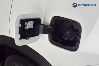 Chery Tiggo 8 Summit Automatic Petrol Plug-In Hybrid SUV - Stock Number (1691764) - 41st supplementary image